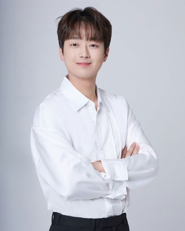 사진=티엔엔터테인먼트