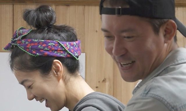 /사진=나혼자산다