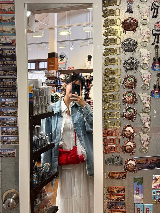 /사진=치어리더 안지현 인스타그램