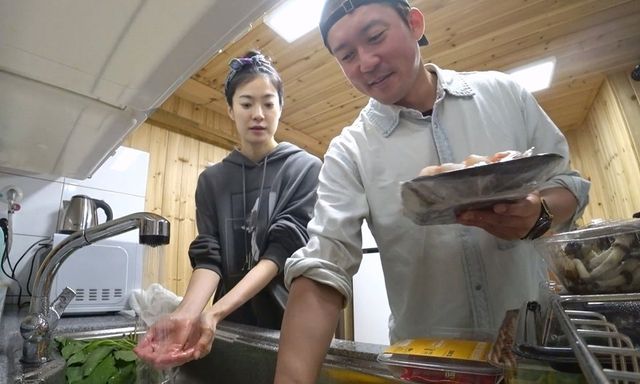 /사진=나혼자산다