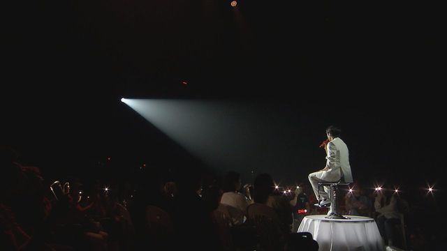 /사진=트롯챔피언