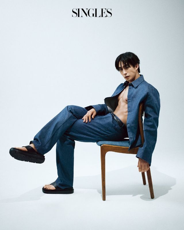 /사진=싱글즈