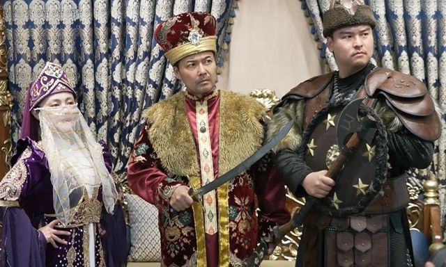 /사진=나혼자산다