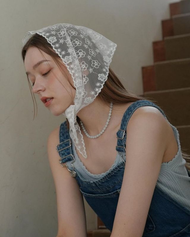 /사진=카라인 인스타그램