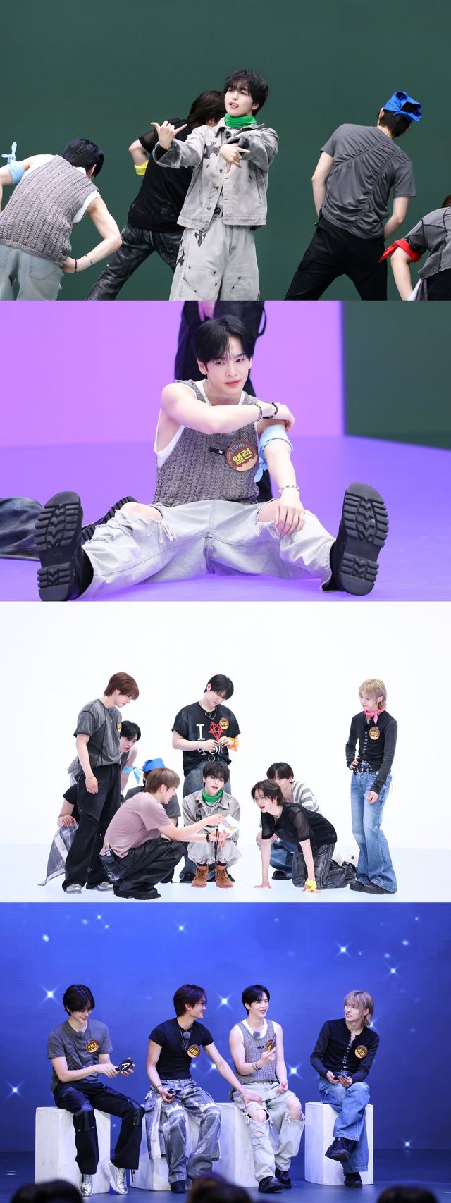 /사진=MBC플러스