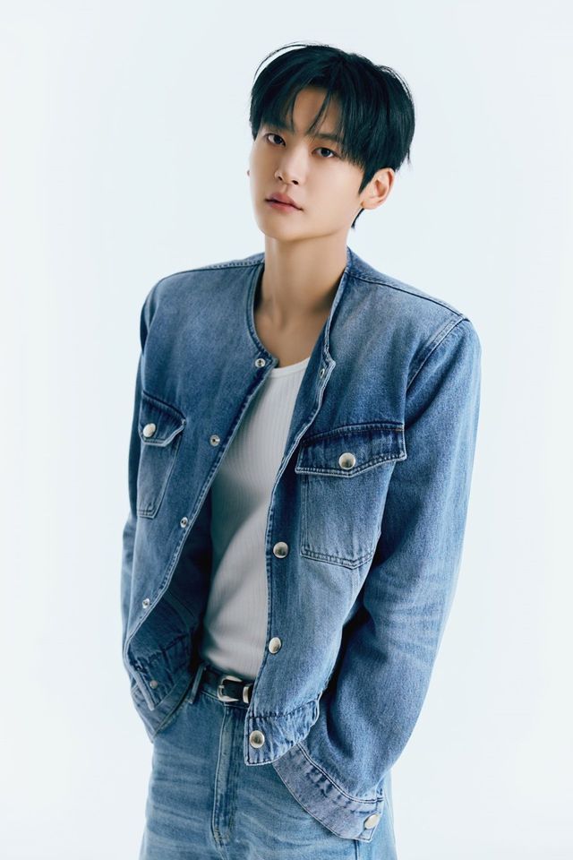 /사진=맨오브크리에이션