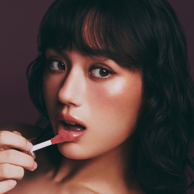 /사진=엑시스와이