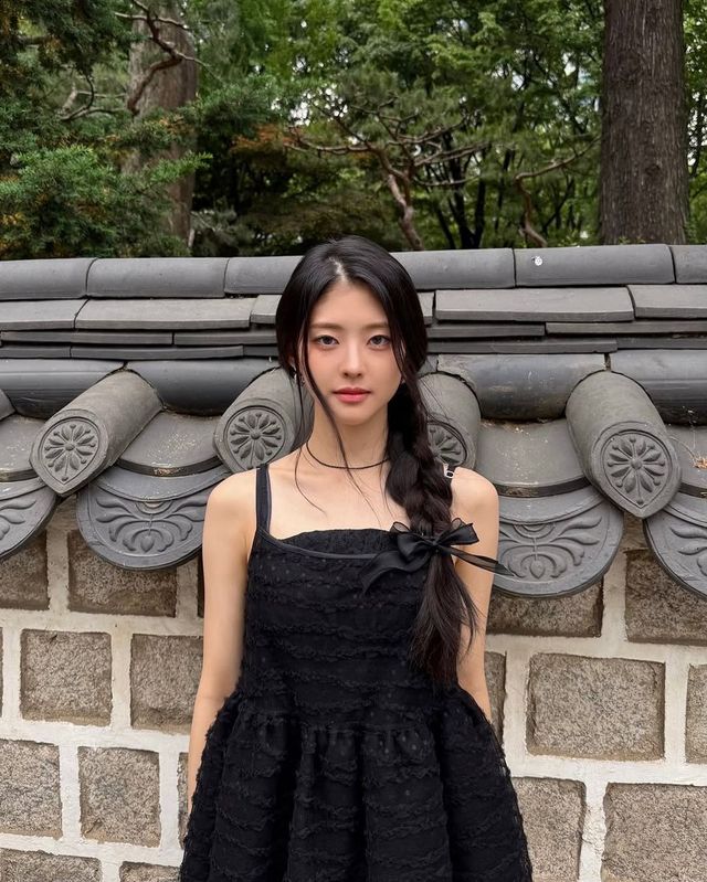 /사진=키라스 인스타그램