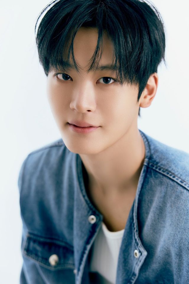 /사진=맨오브크리에이션