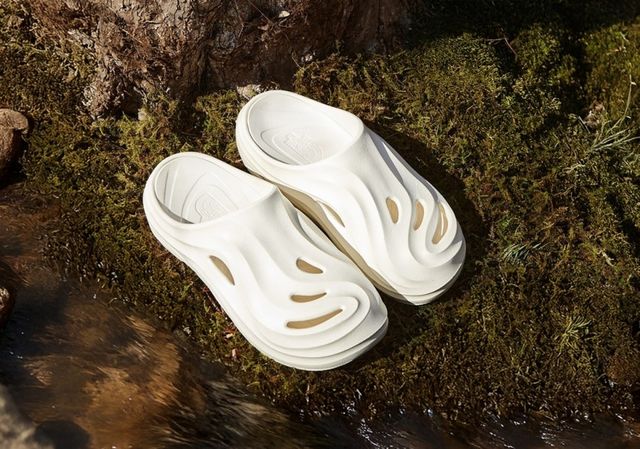 &nbsp;/사진=노스페이스