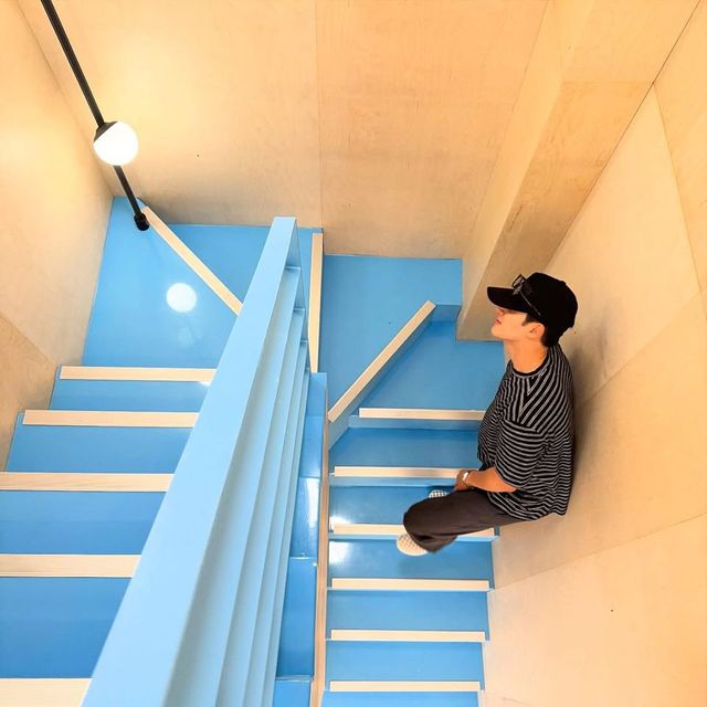 /사진=안보현 인스타그램