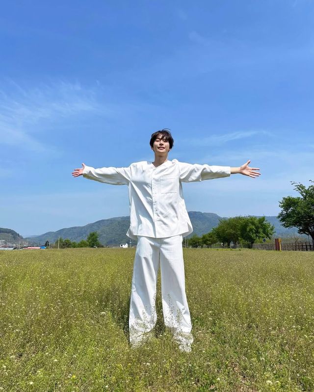 /사진=nct 인스타그램