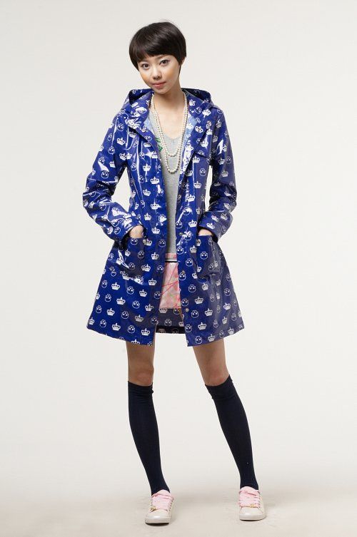 /사진=코오롱스포츠