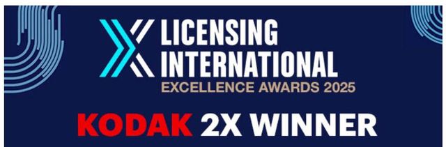 /사진=코닥어패럴