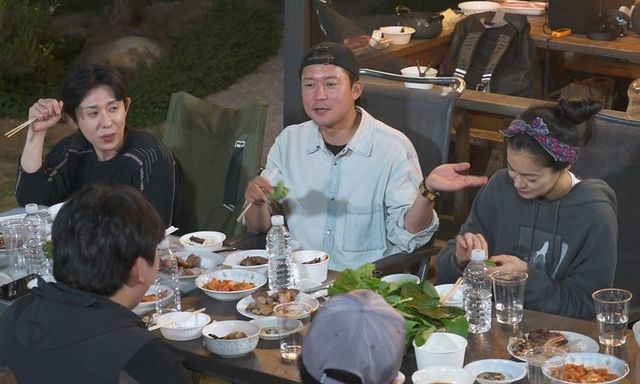 /사진=나혼자산다