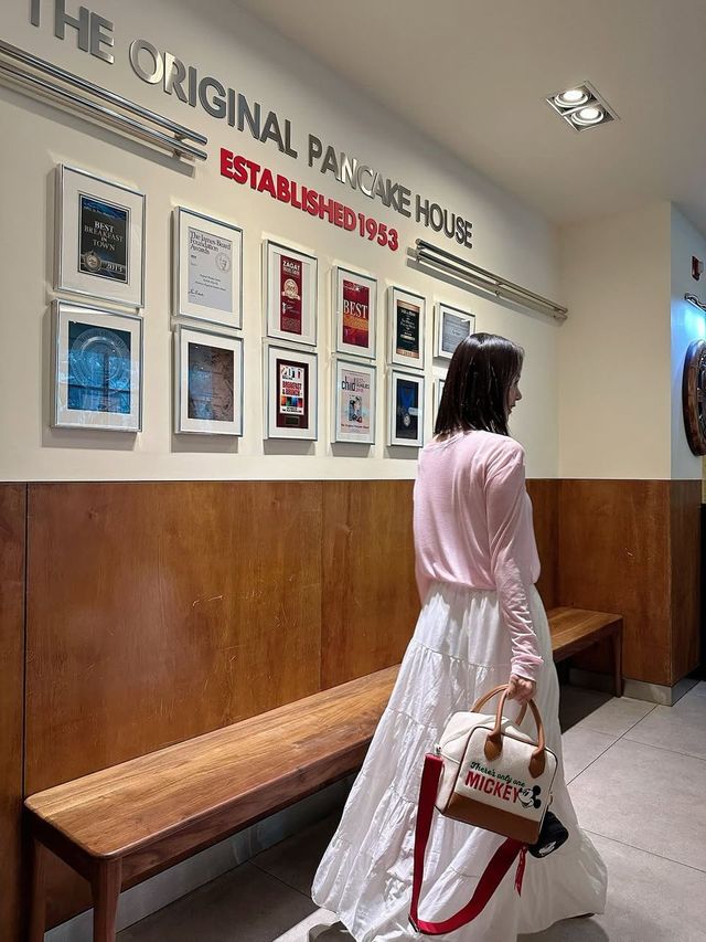 /사진=김보미 인스타그램