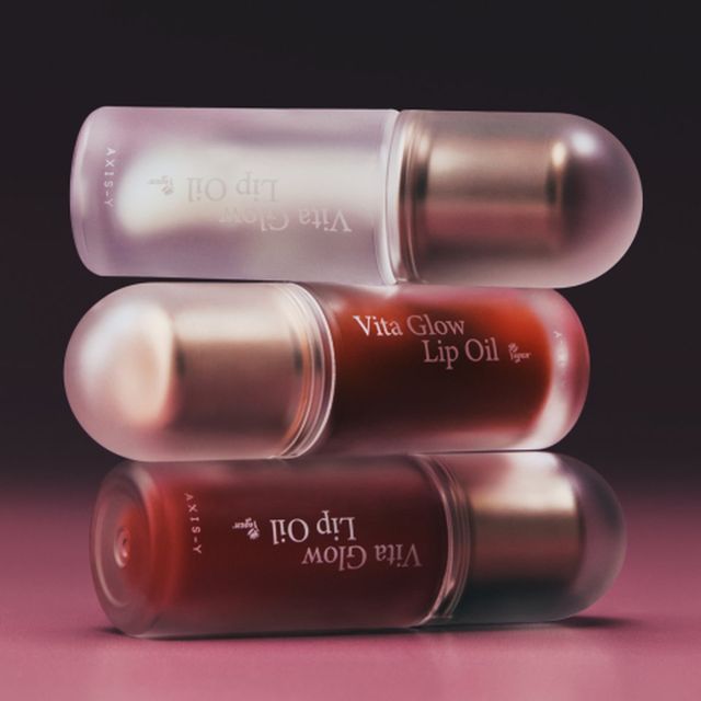 /사진=엑시스와이