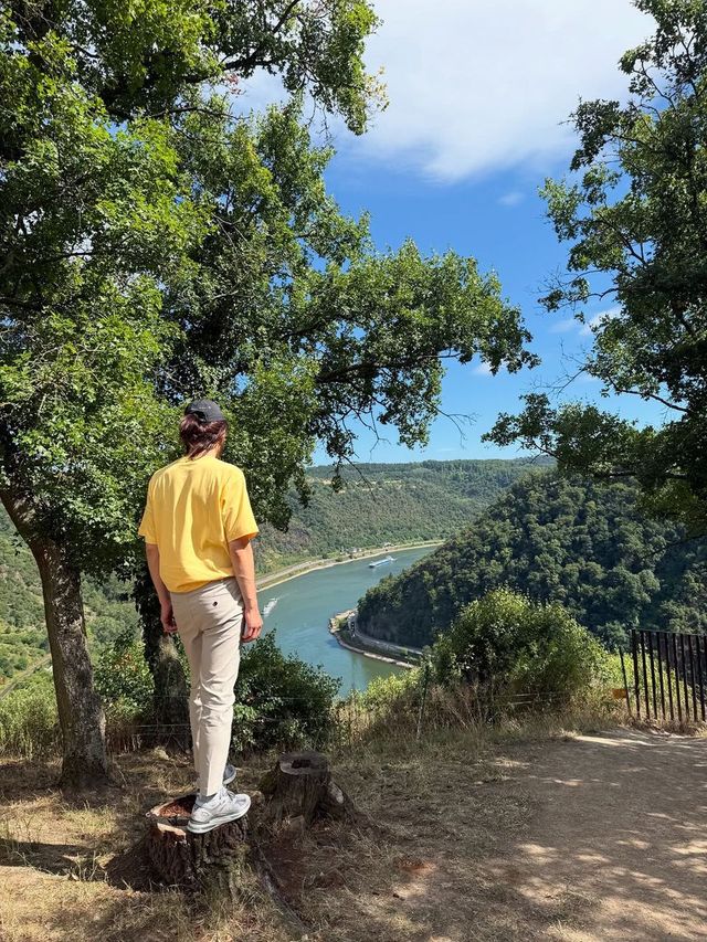 /사진=노홍철 인스타그램