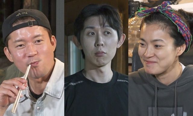 /사진=나혼자산다