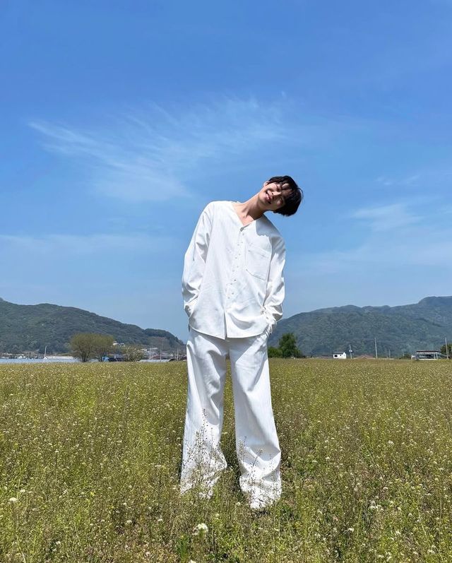 /사진=nct 인스타그램