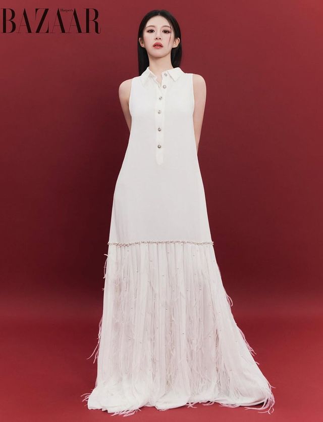 /사진=고윤정 인스타그램