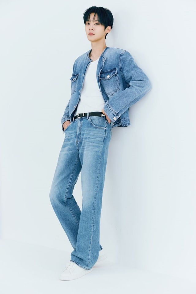 /사진=맨오브크리에이션