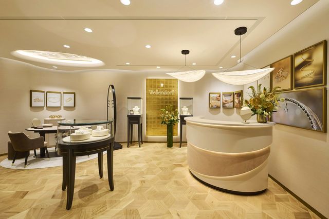 /사진=벨렌도르프