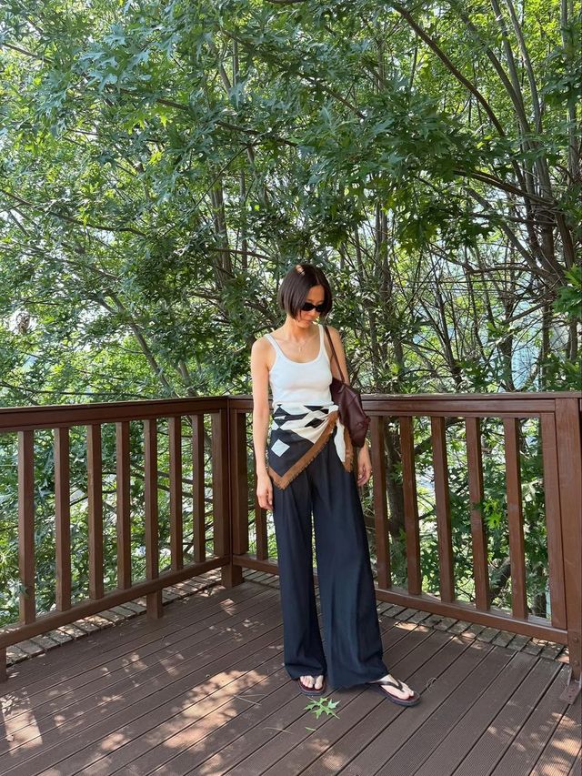 /사진=김나영 인스타그램