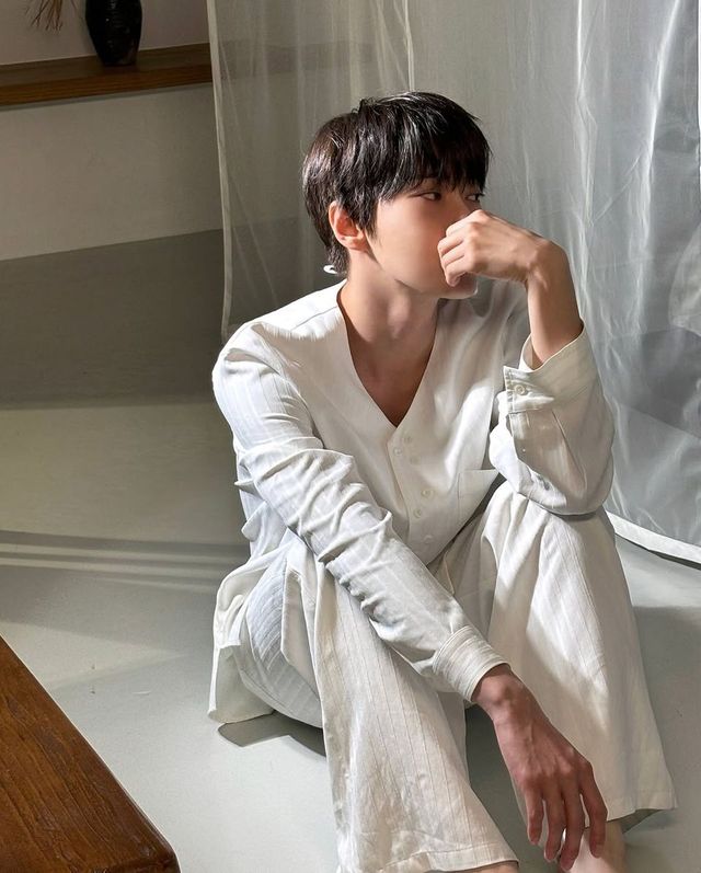 /사진=nct 인스타그램