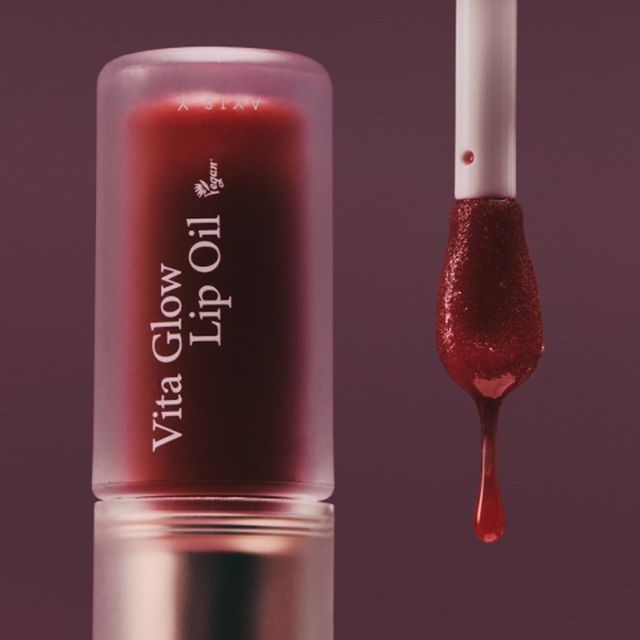 /사진=엑시스와이