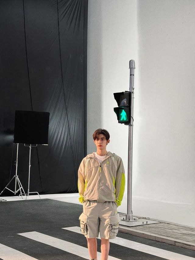 /사진=제로베이스원 인스타그램