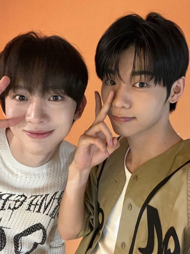 /사진=젤리피쉬엔터테인먼트