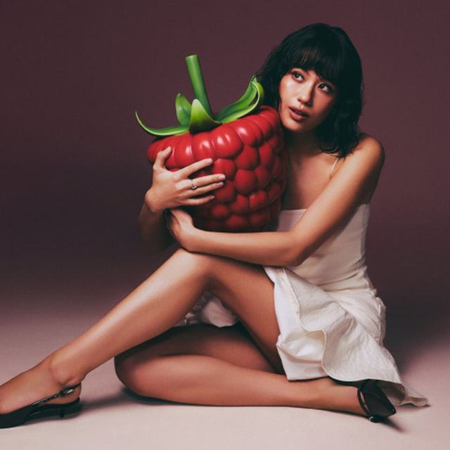 /사진=엑시스와이