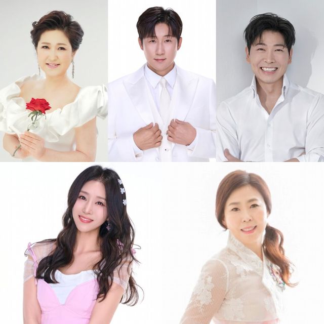 /사진=유선수엔터테인먼트