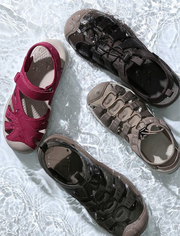 /사진=레드페이스