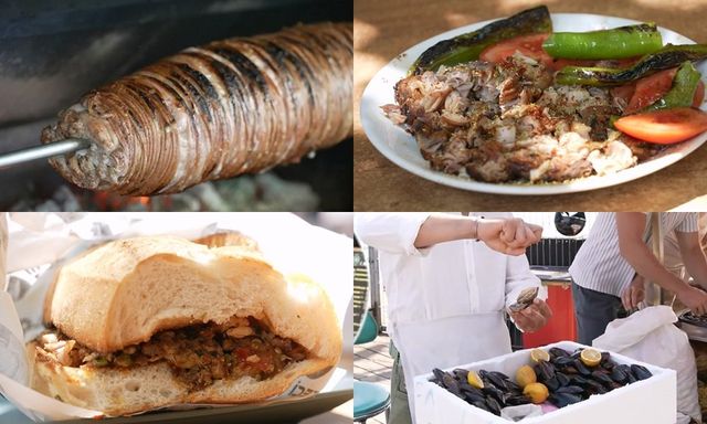 /사진=나혼자산다