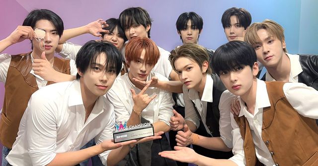 사진=포켓돌스튜디오