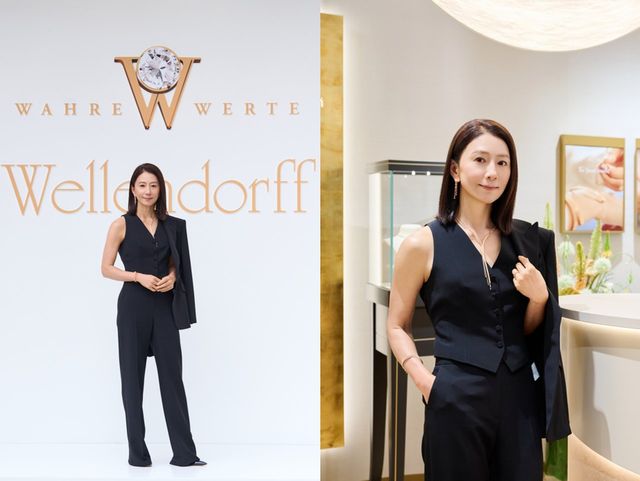 /사진=벨렌도르프