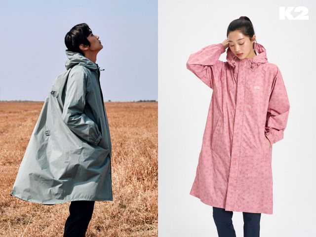 /사진=K2