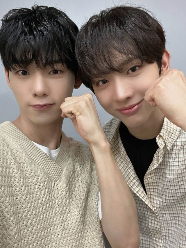 /사진=젤리피쉬엔터테인먼트