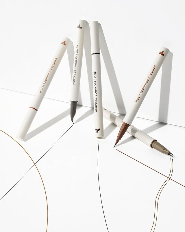 /사진=토니모리