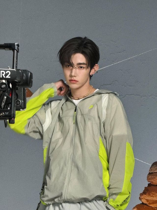 /사진=제로베이스원 인스타그램