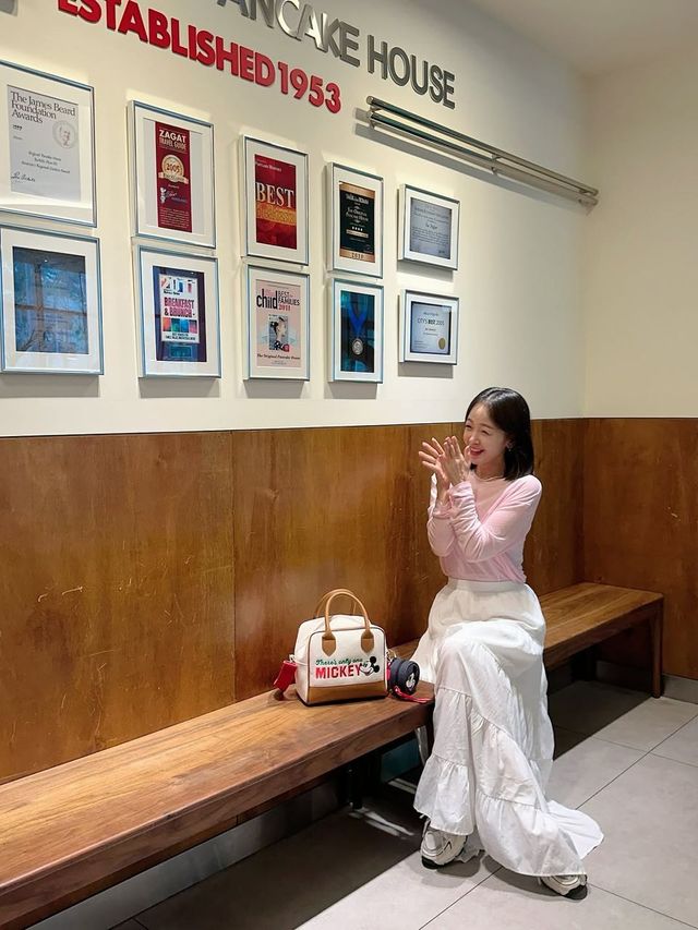 /사진=김보미 인스타그램