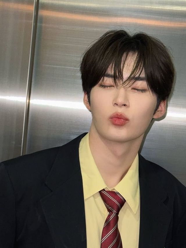 /사진=제로베이스원 인스타그램