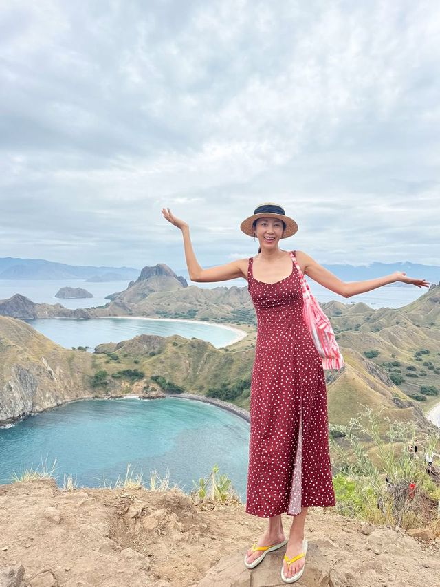 /사진=전미라 인스타그램