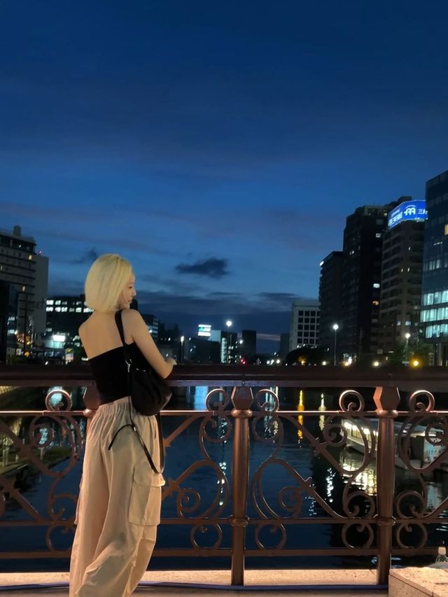 /사진=서현숙 인스타그램