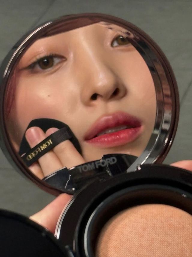 /사진=있지 인스타그램