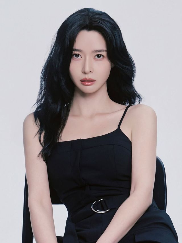 /사진=권나라 인스타그램