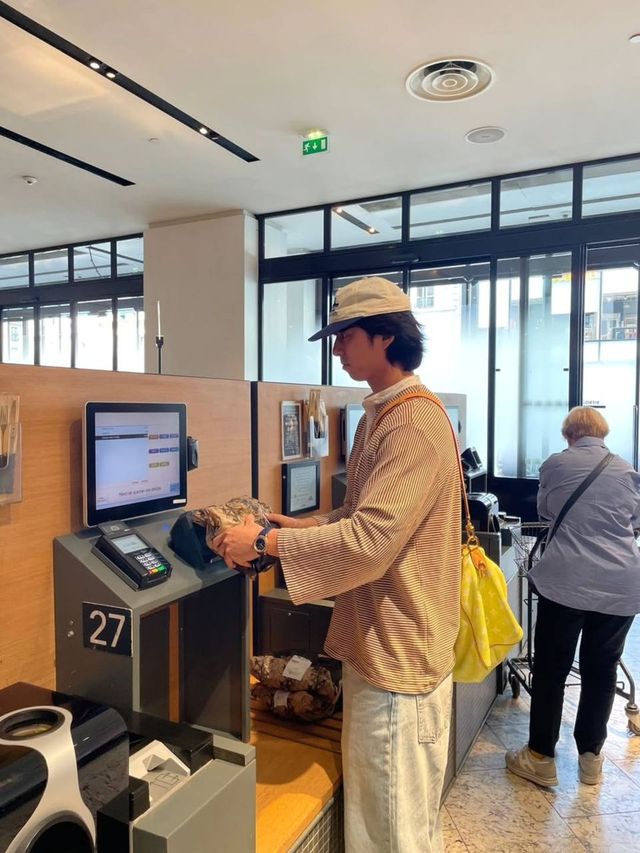 /사진=공유 인스타그램