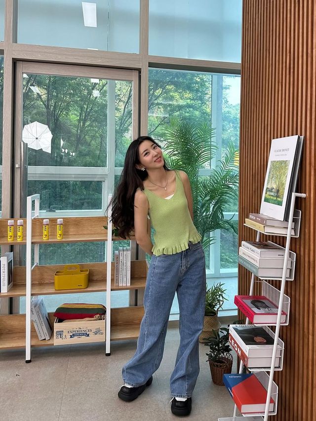 /사진=권소현 인스타그램